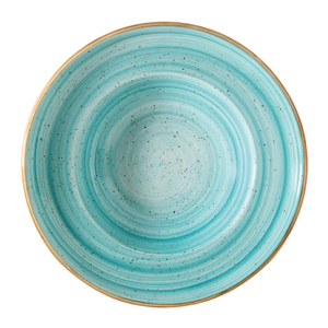 Talerz głęboki 270 mm 0,4 l | BONNA, Aura Aqua