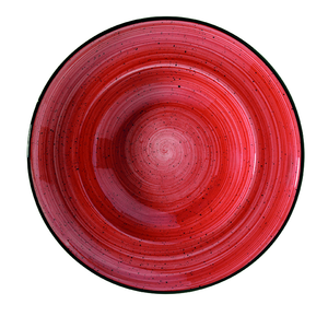 Talerz głęboki 270 mm 0,4 l | BONNA, Aura Passion