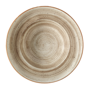 Talerz głęboki 270 mm 0,45 l | BONNA, Aura Terrain