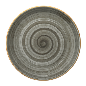 Talerz płytki 170 mm | BONNA, Aura Space