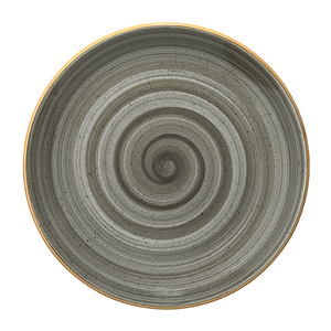 Talerz płytki 270 mm | BONNA, Aura Space