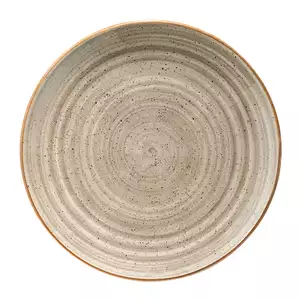 Talerz płytki 270 mm | BONNA, Aura Terrain