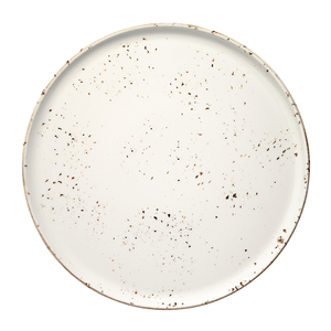 Talerz płytki 320 mm | BONNA, Grain