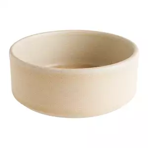 Miska sztaplowana 130 mm 0,415 l | BONNA, Ripple Mirage