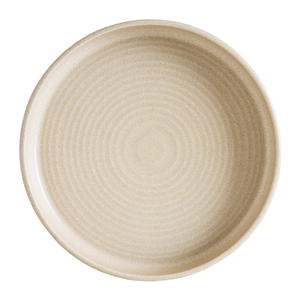Talerz z wysokim rantem 230 mm 0,815 l | BONNA, Ripple Mirage