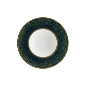 Talerz głęboki 280 mm 0,4 l | BONNA, Ore Mar