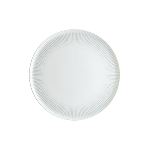 Talerz płytki 320 mm | BONNA, Iris