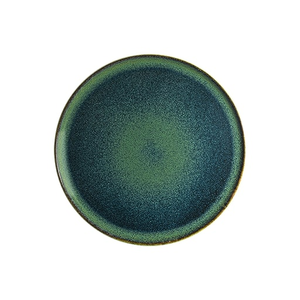Talerz płytki 320 mm | BONNA, Ore Mar