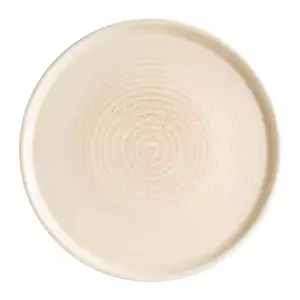 Talerz płytki z rantem 280 mm | BONNA, Mirage