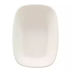 Rawierka 200x140 mm | BONNA, Gourmet