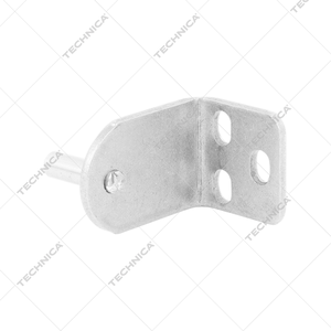 Dolny zawias do 420002 | TECHNICA, 420002/041
