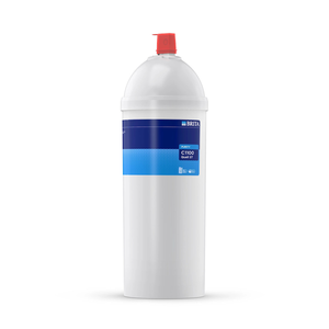 Filtr do wody | BRITA, Purity C 1100