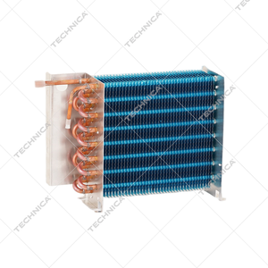 Parownik do 410650 | TECHNICA, 410650/080