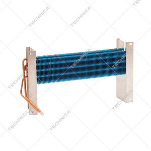 Parownik do 420031, 420031 | TECHNICA, 420031/080