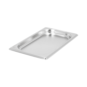 [Zestaw] 6x Pojemnik GN 1/4 20 mm ze stali nierdzewnej | TECHNICA, Cold Line