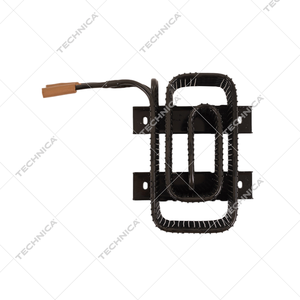 Skraplacz do 450010, 450020 | TECHNICA, 450010/150