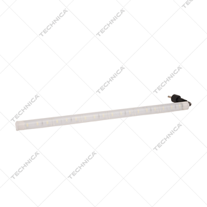 Światło LED do szafy chłodniczej 450010 | TECHNICA, 450010/072