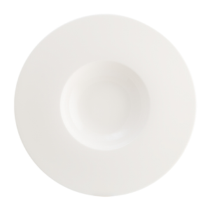 Talerz głęboki 300 mm 0,36 l | BONNA, Neat