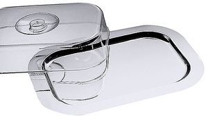 Taca ekspozycyjna 430x310x85 mm | CONTACTO, 673/430