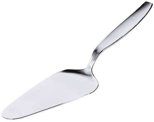 Łopatka do ciast 220 mm | CONTACTO, 27/220