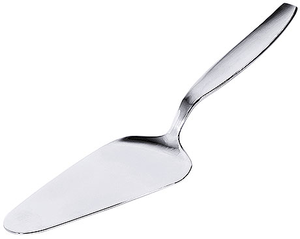 Łopatka do ciast 220 mm | CONTACTO, 27/220