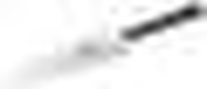 Nóż do ciast 290 mm | CONTACTO, 28/170