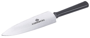 Nóż do ciast 290 mm | CONTACTO, 28/170