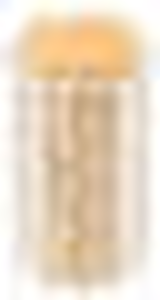 Zapasowy pojemnik na wykałaczki do zestawu 129/003 i 444/005 | CONTACTO, 129/901