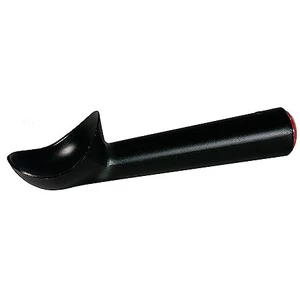 Porcjoner z powłoką PTFE  1/24 l | CONTACTO, 161/024