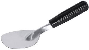 Łopatka do lodów 230 mm | CONTACTO, 247/230