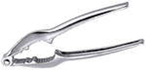 Dziadek do orzechów 155 mm | CONTACTO, 451/155