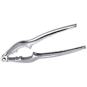 Dziadek do orzechów 155 mm | CONTACTO, 451/155