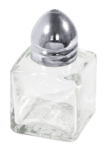 Solniczka 30x30x55 mm | CONTACTO, 1429/001