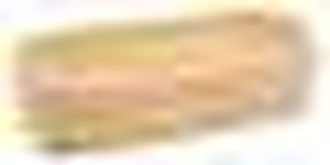 Koszyk z polipropylenu na sztućce 280x120x70 mm | CONTACTO, 4788/275