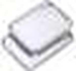 Taca ekspozycyjna 420x280x12 mm | CONTACTO, 5401/420