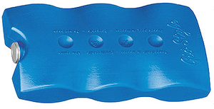 Wkład chłodzący do witryny chłodzącej | CONTACTO, 6207/170