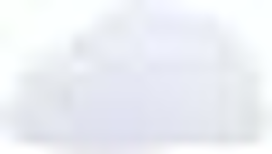 Pokrywa do talerzy z polipropylenu, półprzeźroczysta o średnicy 280 mm | CONTACTO, 6441/280