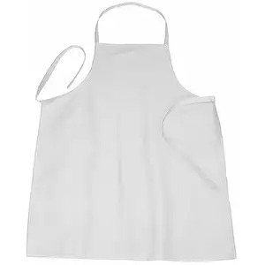 Fartuch 900x800 mm | CONTACTO, 6553/094