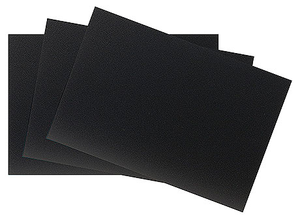 Tablica do menu bez podstawy 150x100 mm | CONTACTO, 7685/915