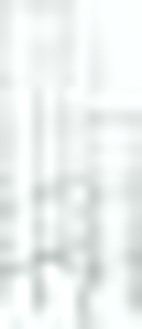 Podpora aluminiowa do regału modułowego 4-poziomowa | EDENOX, P-54