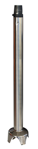 Ramię miksujące do miksera ręcznego 500 mm | DYNAMIC, Master