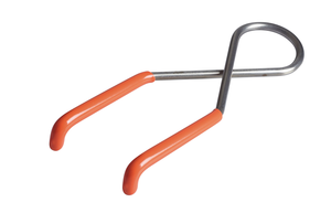 Uchwyt pomocniczy do miksera na garnek | DYNAMIC, SM020