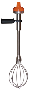 Rózga do miksera ręcznego 420 mm | DYNAMIC, Master