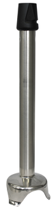 Ramię miksujące do miksera ręcznego 300 mm | DYNAMIC, Senior