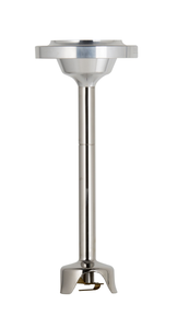 Ramię miksujące do miksera ręcznego 190 mm | DYNAMIC, Dynamix