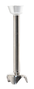 Ramię miksujące do miksera ręcznego 300 mm | DYNAMIC, Junior