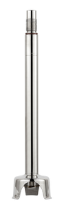 Ramię miksujące do miksera ręcznego 450 mm | DYNAMIC, SMX
