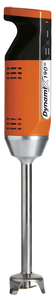 Mikser ręczny 190 mm, 0,25 kW | DYNAMIC, Dynamix V2