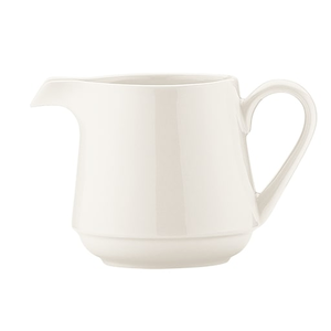 Mlecznik 0,18 l | BONNA, Banquet