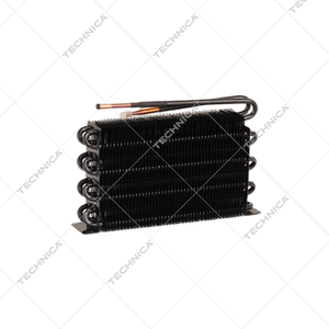Parownik do witryny chłodniczej 460078 | TECHNICA, 460078/130